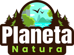 Planeta Natura